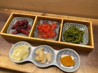 함덕스시소시