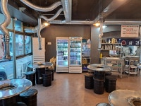 군산뼈삼겹