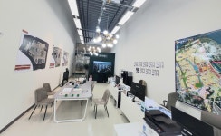 라인부동산중개법인