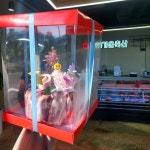 가온축산유통