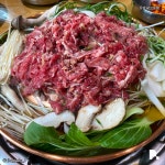 오장동흥남집 청주점