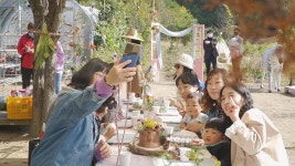 농업회사법인바보농부들