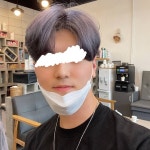 봄날헤어샵