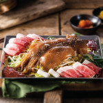 콩불 마산합성점