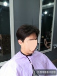 길성민 헤어센스