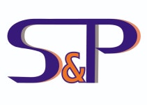 에스앤피이엔지