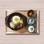 중경당