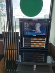 거성당구장