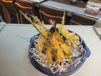 어플러스
