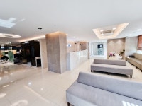 밝은내일안과의원