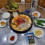 명장 불백