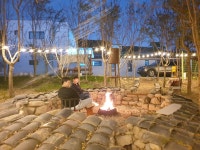 옥채