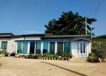 포시즌 풀빌라스테이