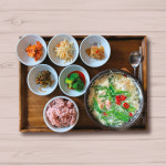 중경당