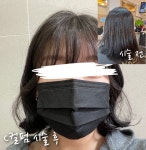 더끌림헤어