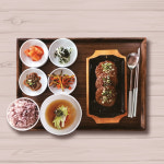 중경당