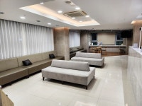 밝은내일안과의원