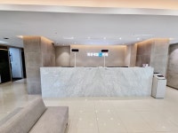 밝은내일안과의원