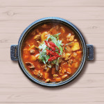 중경당