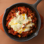 뿅가곱창&닭갈비