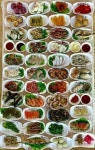 음식나라요리커피학원
