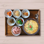 중경당