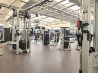 짐케어 부천 상동역점 헬스&PT