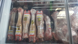 우리동네 고기백화점