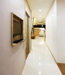 세이브치과의원