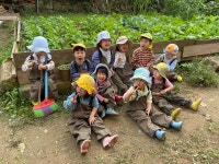 항동발도르프어린이집