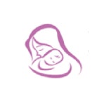 굿맘굿베이비 의정부양주동두천지사