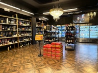 스타보틀 신림점