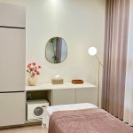 원에스테틱 성남본점