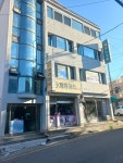 세우는침례교회