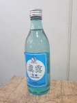 원조산곰장어집