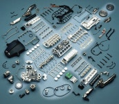 바이에른 아우토