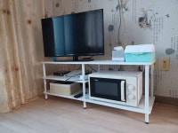 황금펜션