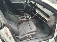 스팀보이게러지 용죽점