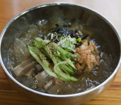바로숯닭 춘천 숯불닭갈비