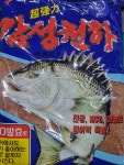 어신낚시