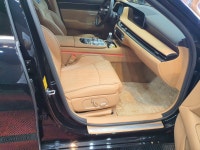 스팀보이게러지 용죽점