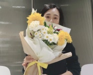 시하플라워