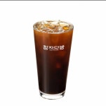 청자다방 해남점