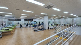 구미숲요양병원