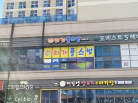 리가 플스방