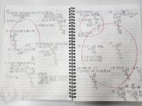 엠플러스수학전문학원 양산점