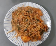 조박사복해장국