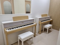 두루숲음악학원