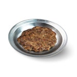 북촌손만두 동탄한림대병원점