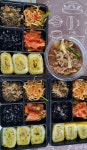반도락